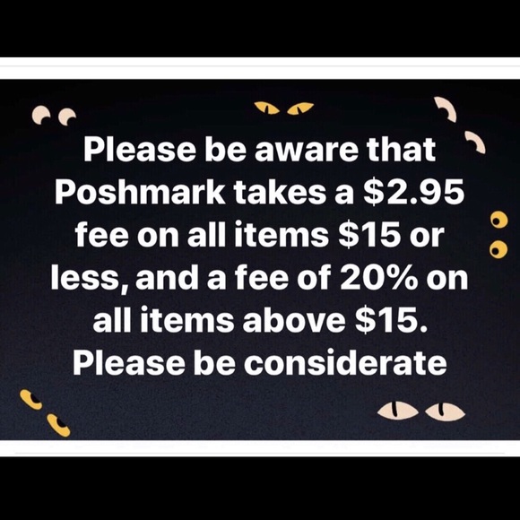 🦋$6 Bundled🦋 NEW Kickboards 2-PACK Predator - Picture 8 of 11